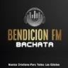 Bendición FM Bachata - Santo Domingo