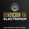 Bendición FM Electrónica - Santo Domingo