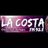 La Costa - Choele Choel