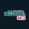 Frecuencia Urbana - General Roca