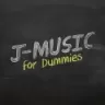 J-Music for Dummies Radio - Lima