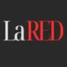La RED Radio - Tegucigalpa