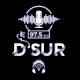 FM Dsur