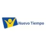 Nuevo Tiempo Argentina - General Roca