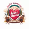 Radio Cristiana Amor Eterno - Pergamino