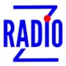 Radio Zonica - Arroyo Seco