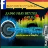 Radio Fray Bentos - Fray Bentos