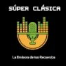 Super Clásica - La Ceiba