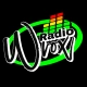 Radio Wvox Fm