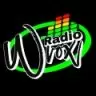 Radio Wvox Fm - Ciudad de Mexico