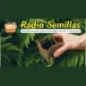 Radio Semillas  - Sibate