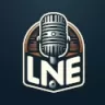 LNE 102.3 Radio - Loreto