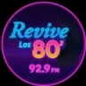 Revivelos80 - Quilpue