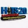HITS 20 Radio - San Luis