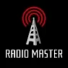 Radio Master - Concordia