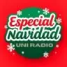 Especial Navidad Uni Radio - Los Angeles