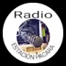 Radio Estación Pacara - Pacara