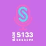 S133 Ecuador Radio - Quito