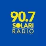 Solari Radio - La Paloma