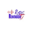 Radio Renovado - York