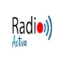 Radio ActivaHD Loja - Loja