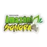 Rádio Amazônia Sonora - Belem