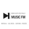 Rádio Agita Sâo Paulo - Sao Paulo