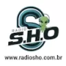 Rádio S.H.O - Sobradinho