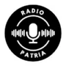 Radio Patria - Villa Maria