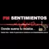 FM Sentimientos Vera - Vera
