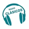 Radio Clásicos - Santiago