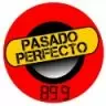 Pasado Perfecto - Tinogasta
