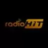 Radio Hit La Paz - La Paz
