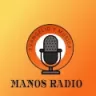 MANOS Radio - Okeechobee