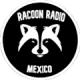 Racoon Radio