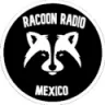 Racoon Radio - Zapopan