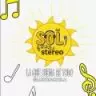 Sol Stereo - Garzon