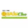 Radio Quimunche - Cipolletti