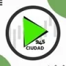 Ciudad FM 94.5 - Cinco Saltos
