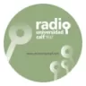 Radio Universidad Calf - Neuquen