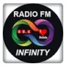Radio Infinity - Coronel Belisle