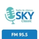 Sky Classic