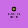 Radioflow Digital - San Carlos de Bolivar