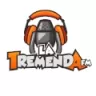 La Tremenda FM - Barcelona