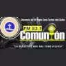 Comunión 93.1 Nueva Bolivia - Nueva Bolivia