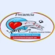 FrecuenciaPopRadio