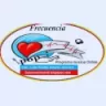 FrecuenciaPopRadio - Barquisimeto