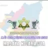 Radio Cristo Viene - Masaya