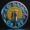 AC RADIO Online - Paysandu