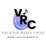 Valdivia Radio - Valdivia